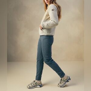 Prana Koen Pant Size XS